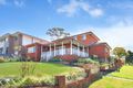 Property photo of 38 Lyle Street Girraween NSW 2145