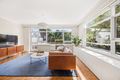 Property photo of 1/178 Brougham Street Kew VIC 3101