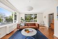 Property photo of 1/178 Brougham Street Kew VIC 3101