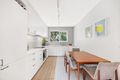 Property photo of 1/178 Brougham Street Kew VIC 3101