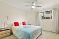 Property photo of 206/392-398 Marine Parade Labrador QLD 4215