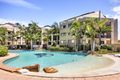 Property photo of 206/392-398 Marine Parade Labrador QLD 4215
