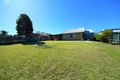 Property photo of 33 Davison Street Gracemere QLD 4702