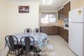 Property photo of 8/76-78 Athol Road Springvale South VIC 3172