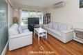 Property photo of 8/76-78 Athol Road Springvale South VIC 3172