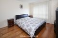 Property photo of 8/76-78 Athol Road Springvale South VIC 3172