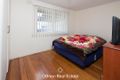 Property photo of 8/76-78 Athol Road Springvale South VIC 3172