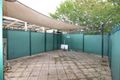 Property photo of 130-132 Croydon Road Croydon NSW 2132