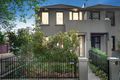 Property photo of 20 Mary Street St Kilda West VIC 3182