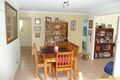 Property photo of 93 Allison Drive Kallangur QLD 4503