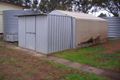 Property photo of 13 Amanda Street Murray Bridge SA 5253