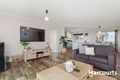 Property photo of 18 Lord Liverpool Drive Low Head TAS 7253