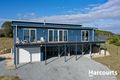 Property photo of 18 Lord Liverpool Drive Low Head TAS 7253