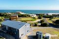 Property photo of 18 Lord Liverpool Drive Low Head TAS 7253