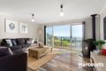 Property photo of 18 Lord Liverpool Drive Low Head TAS 7253
