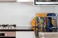 Property photo of 5 Augathella Court Mudgeeraba QLD 4213