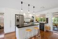 Property photo of 5 Augathella Court Mudgeeraba QLD 4213