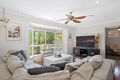 Property photo of 5 Augathella Court Mudgeeraba QLD 4213