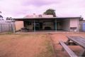 Property photo of 206A Eighth Street Mildura VIC 3500