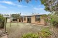 Property photo of 13 North Terrace Port Elliot SA 5212