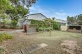 Property photo of 13 North Terrace Port Elliot SA 5212