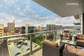 Property photo of 1106/47 Hindmarsh Square Adelaide SA 5000