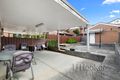 Property photo of 50 Duke Street Campsie NSW 2194
