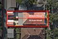 Property photo of 50 Duke Street Campsie NSW 2194