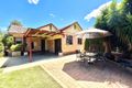 Property photo of 11 Cavell Street Tongala VIC 3621