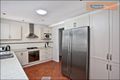 Property photo of 23 Ashwick Circuit St Clair NSW 2759