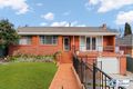 Property photo of 30 Hill Street West Bathurst NSW 2795