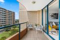 Property photo of 46/2 Ashton Street Rockdale NSW 2216