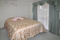 Property photo of 11 Veronica Place Sunshine West VIC 3020