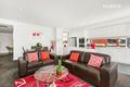 Property photo of 1106/47 Hindmarsh Square Adelaide SA 5000