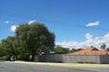 Property photo of 82 Lonsdale Street Yokine WA 6060