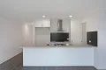 Property photo of 21/12A Angle Vale Road Evanston Gardens SA 5116