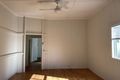 Property photo of 7 Pechey Street South Toowoomba QLD 4350