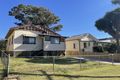 Property photo of 7 Pechey Street South Toowoomba QLD 4350