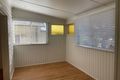 Property photo of 7 Pechey Street South Toowoomba QLD 4350