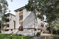 Property photo of 2/60-64 Second Avenue Campsie NSW 2194
