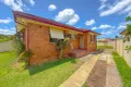 Property photo of 62 Maxwells Avenue Ashcroft NSW 2168