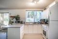 Property photo of 5/37 Edward Street Charlestown NSW 2290