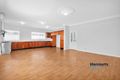 Property photo of 38 Lyle Street Girraween NSW 2145