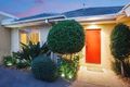 Property photo of 6B North Avenue Bentleigh VIC 3204
