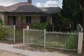 Property photo of 31 Broughton Street Camden NSW 2570