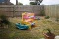 Property photo of 17/25 Cadles Road Carrum Downs VIC 3201