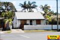 Property photo of 264 Beaconsfield Terrace Brighton QLD 4017