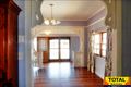 Property photo of 264 Beaconsfield Terrace Brighton QLD 4017