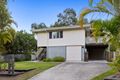 Property photo of 4 Tonlegee Street Ferny Grove QLD 4055