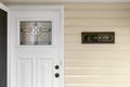 Property photo of 4 Tonlegee Street Ferny Grove QLD 4055